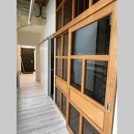 « Au 33 » Apartamento Charleville-Mézières Exterior foto